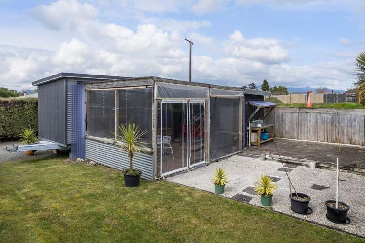 3 Phillips Lane Waihi_13