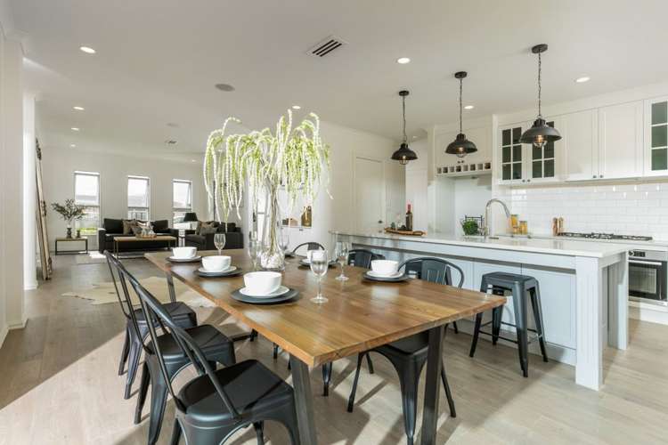 7 Gemscott Crescent Huapai_7