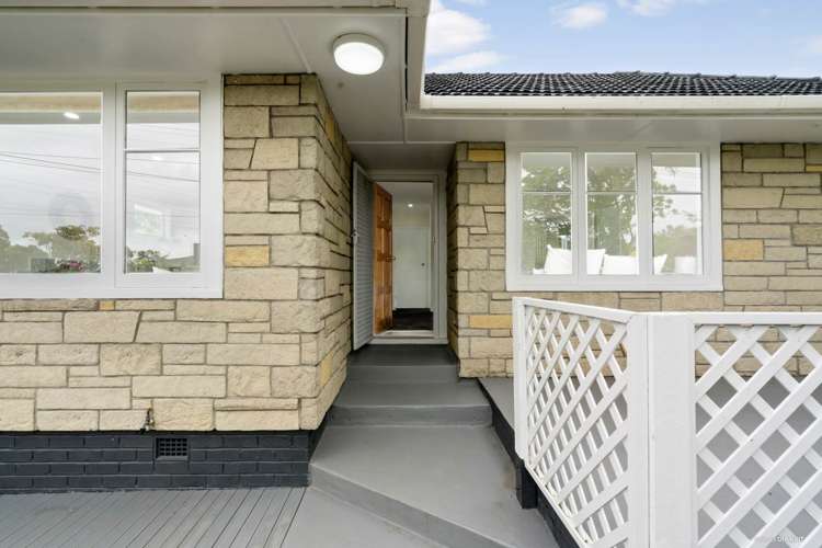 10 Coppins Road Mount Wellington_4