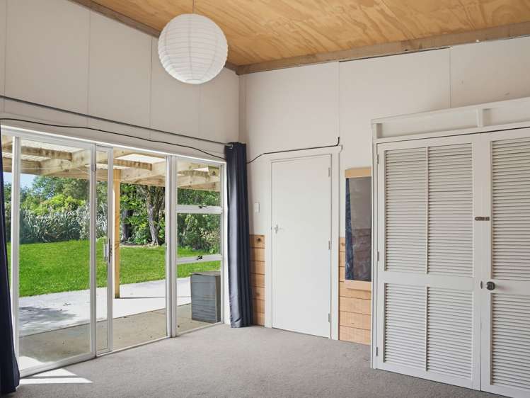 299 Utopia Road Westport_20