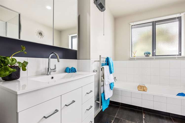 6 Olivea Place Oxford_13