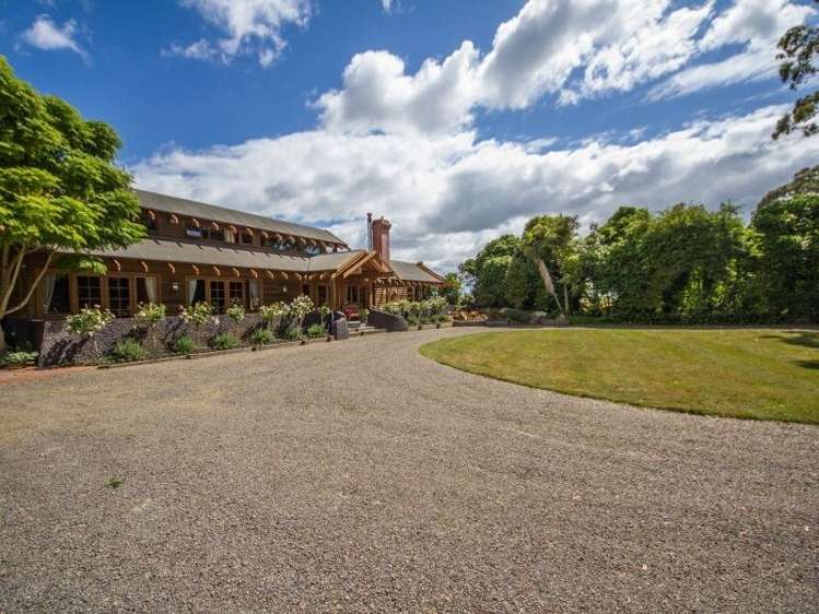 1104 Lockwood Road Kairanga_18