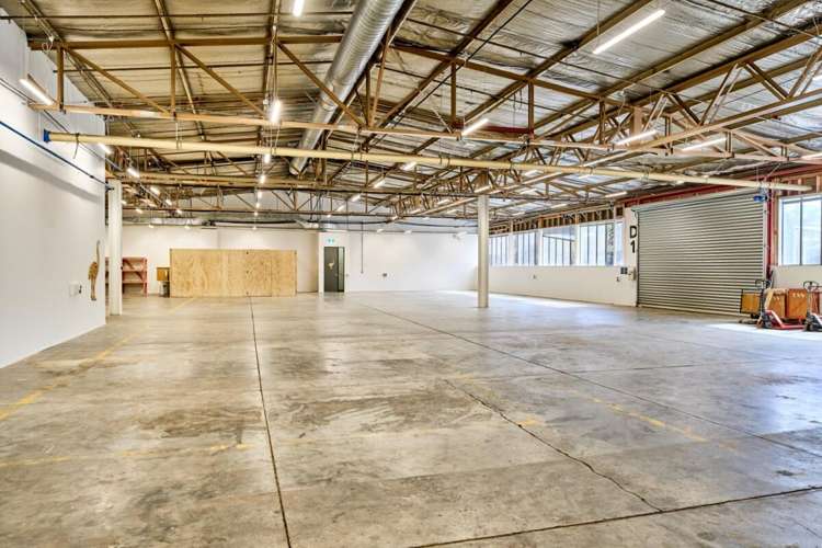 32-34 Lane Street Upper Hutt_17