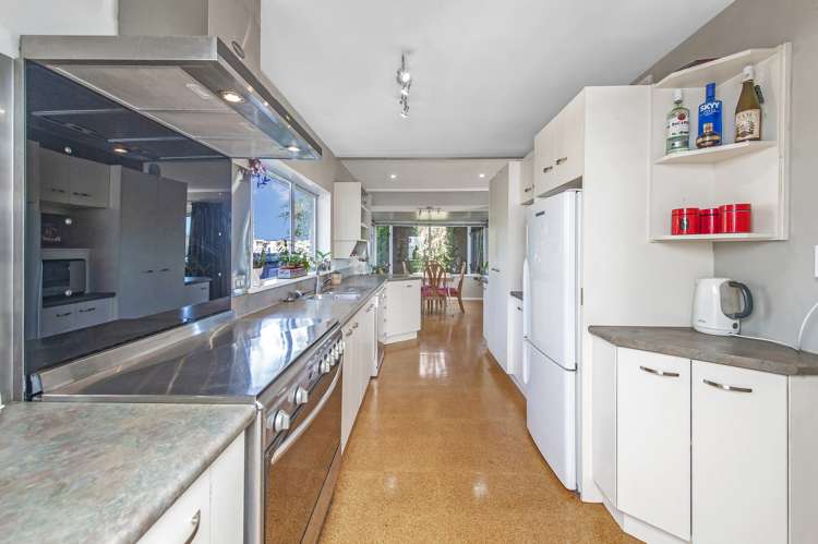 114 Wales Street Halswell_8