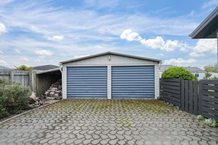 29 & 33 Dalry Street Wallacetown_13