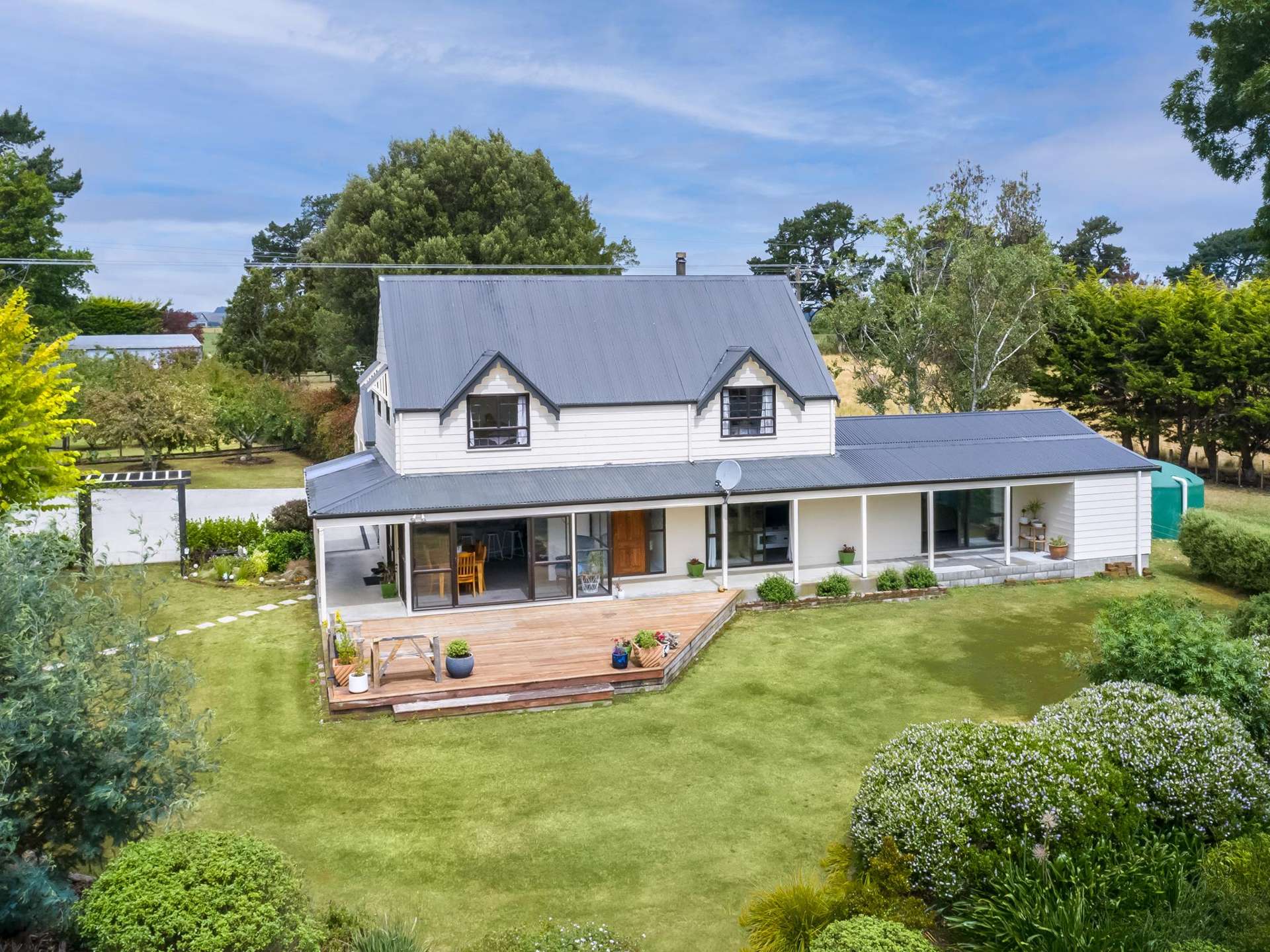 439 Paierau Road Masterton_0