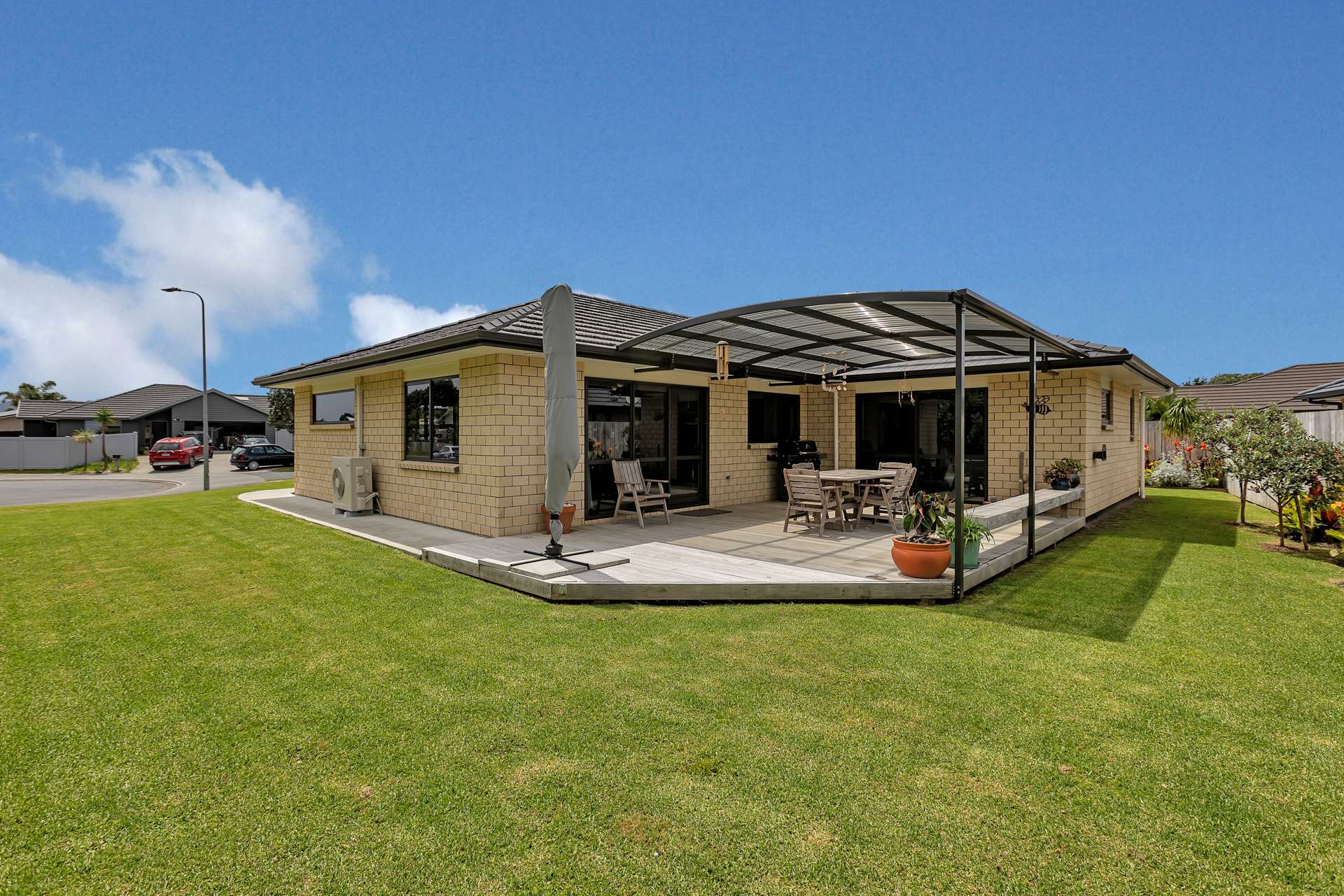 12 Waimanu Place Ruakaka_0