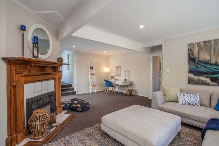 27 Puketitiro Street Glen Eden_9