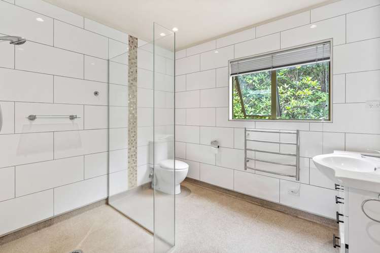 43 Whangarei Heads School Road Whangarei Heads_17