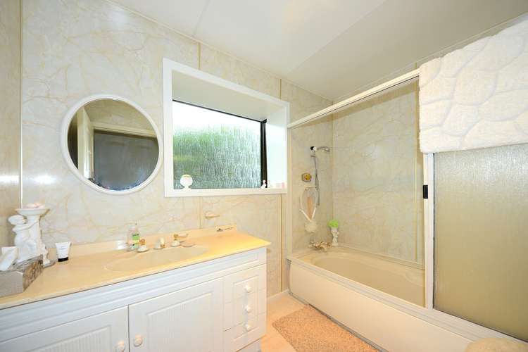 34 Checketts Avenue Halswell_14