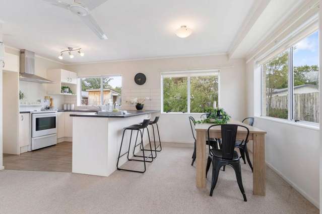 4 Seddon Street Carterton_3