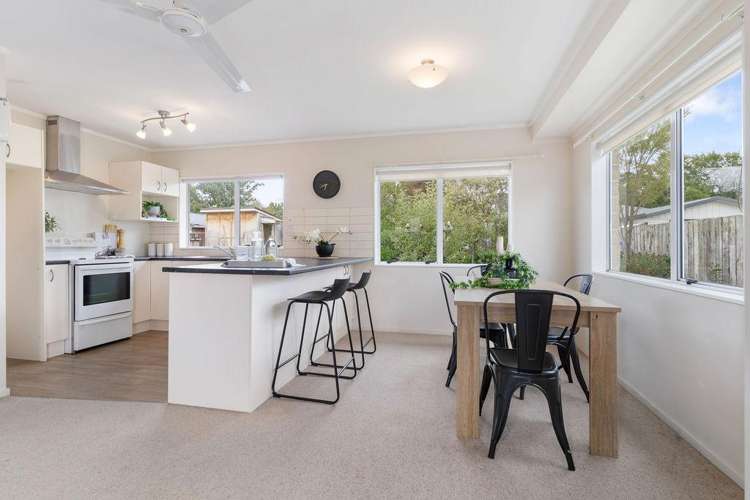 4 Seddon Street Carterton_2