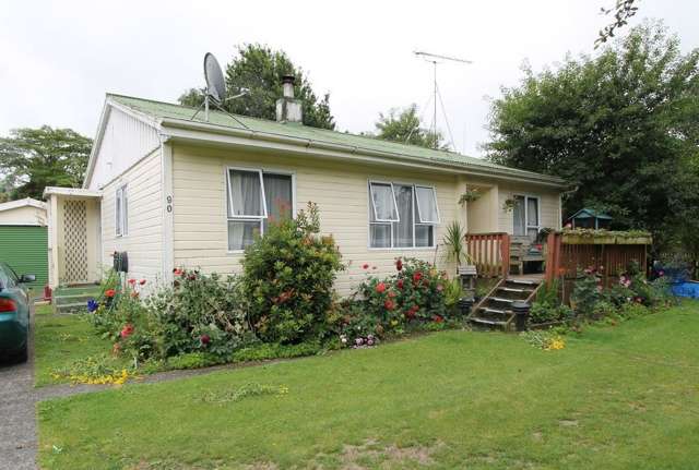 90 Clyde Street Tokoroa_1