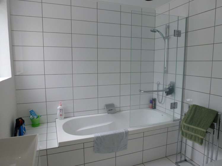 97 Manuherikia Road Alexandra_11