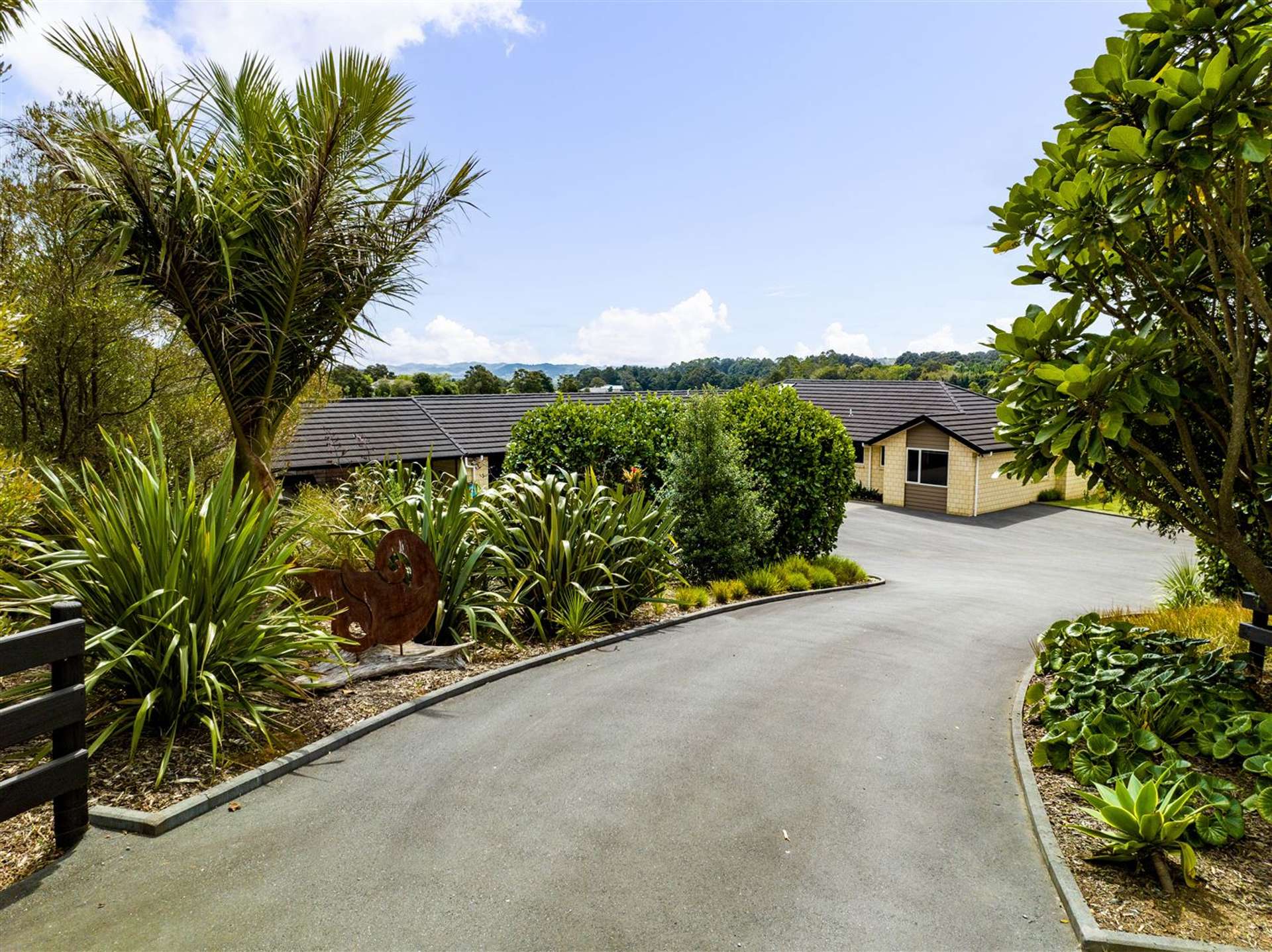 535 Crane Road Kauri_0