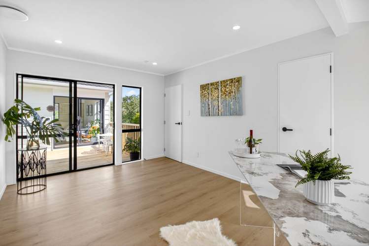 57 Awaruku Road Torbay_21