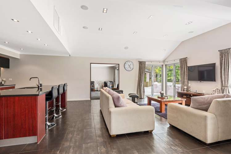 8/82 Blakes Road Prebbleton_7