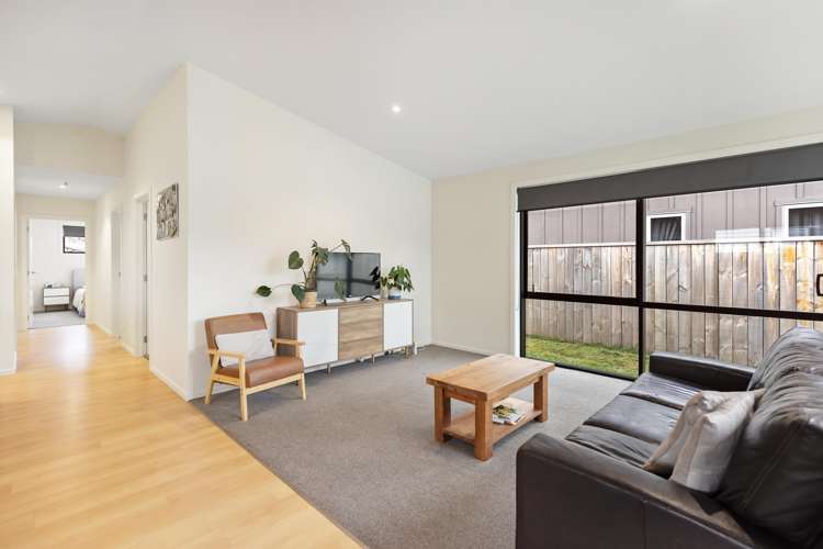 4 Cheltenham Road Lower Shotover_10