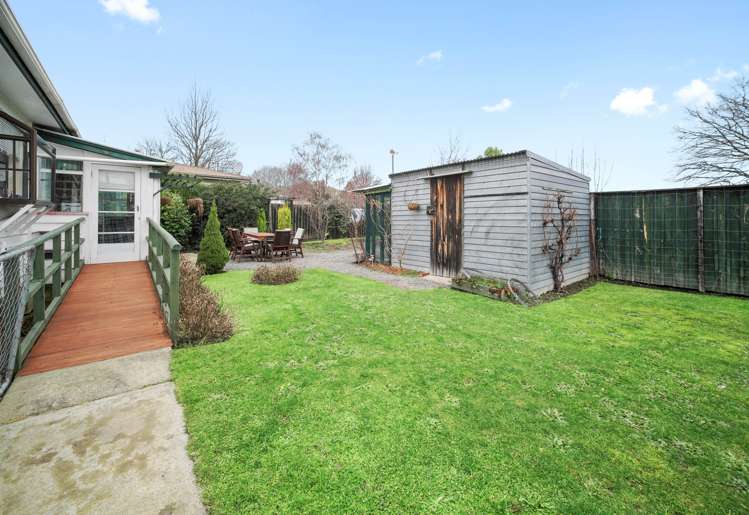 7 Cadman Street Cheviot_17