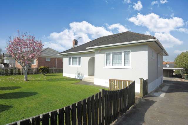 7 Weston Avenue Papatoetoe_1