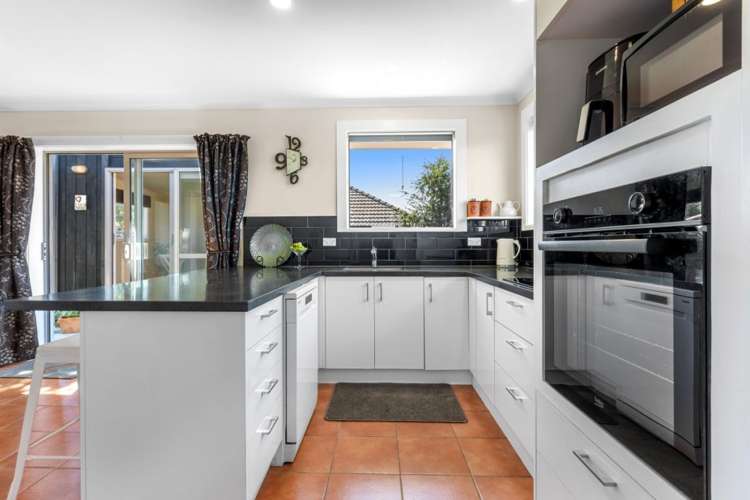 464A Linwood Avenue_2