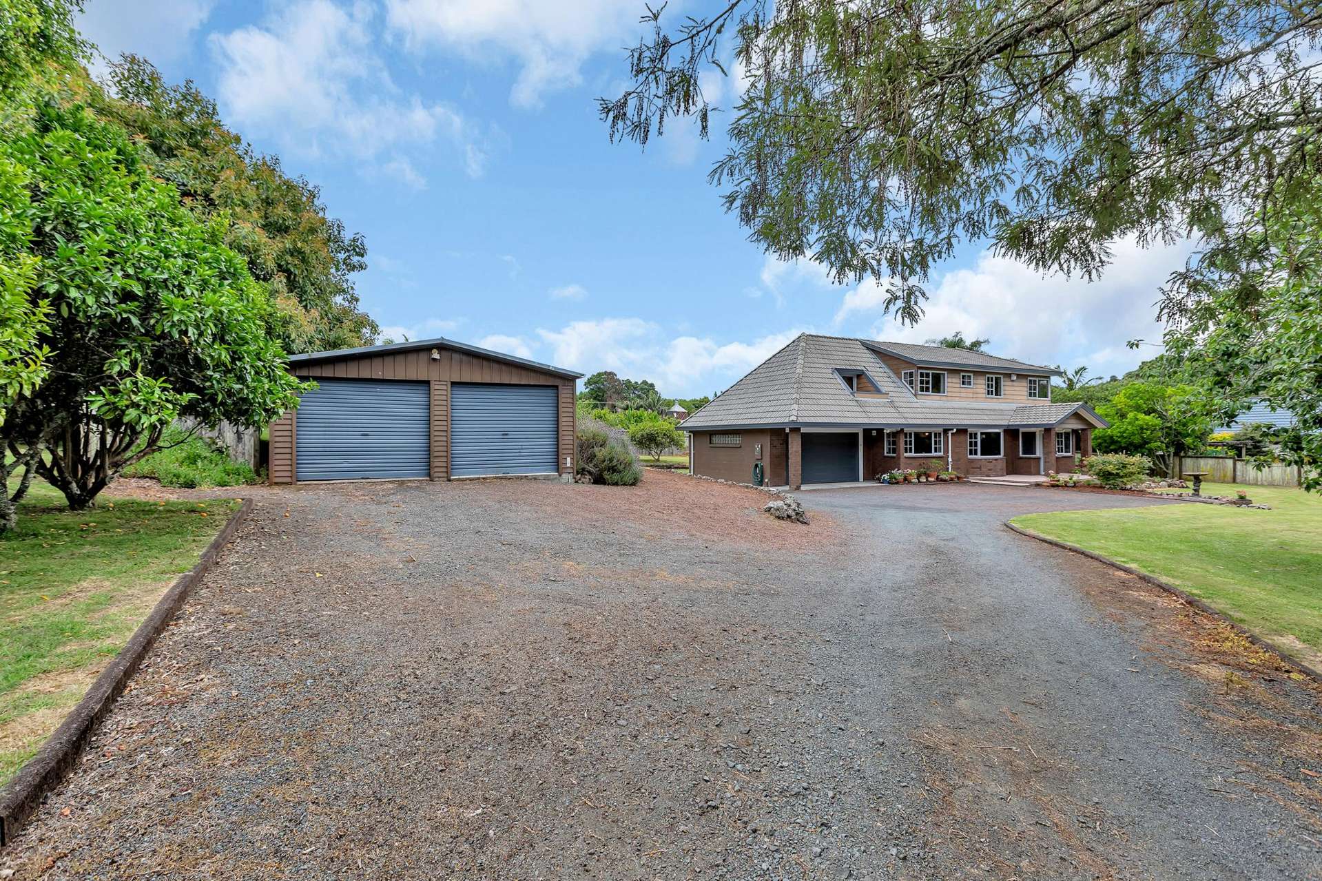 568 State Highway 14 Maunu_0