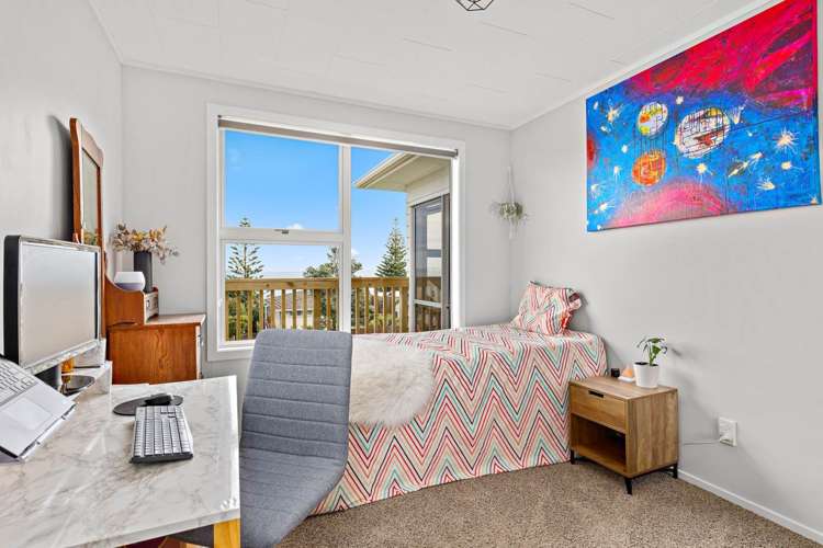 61 Pacific Parade Army Bay_11