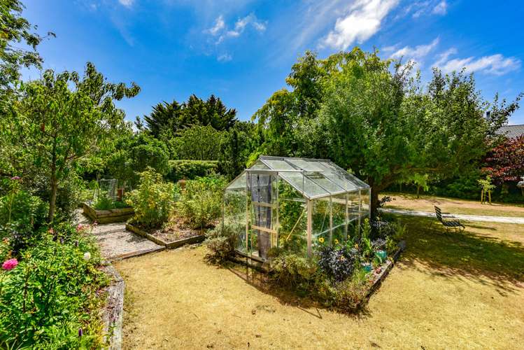 33 Westview Crescent West Melton_20