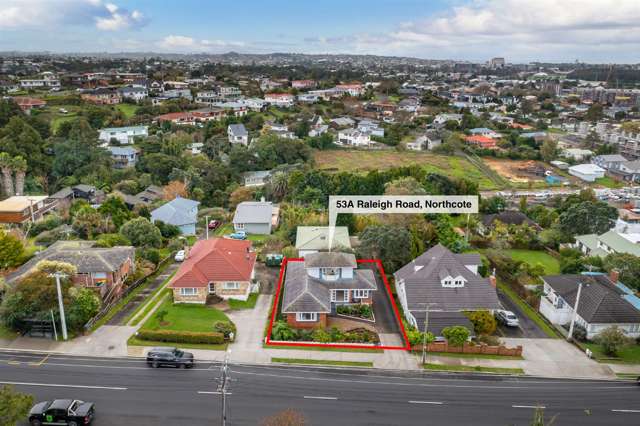 53A Raleigh Road Northcote_3