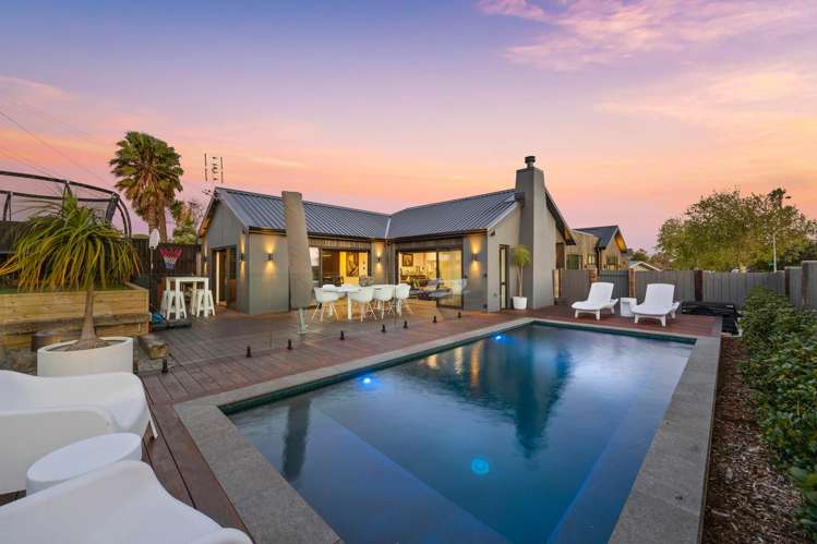 2 Somerville Road Cockle Bay_17