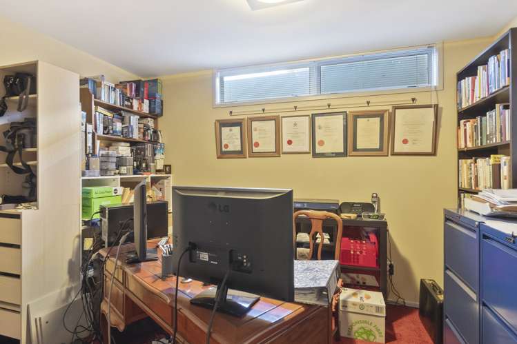 3/21 Ruakiwi Road Hamilton Lake_12