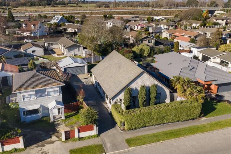 56 Grimseys Road Redwood_34