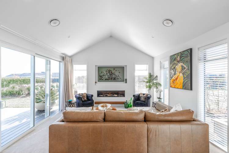 56 Whare Marama Drive Cambridge_5