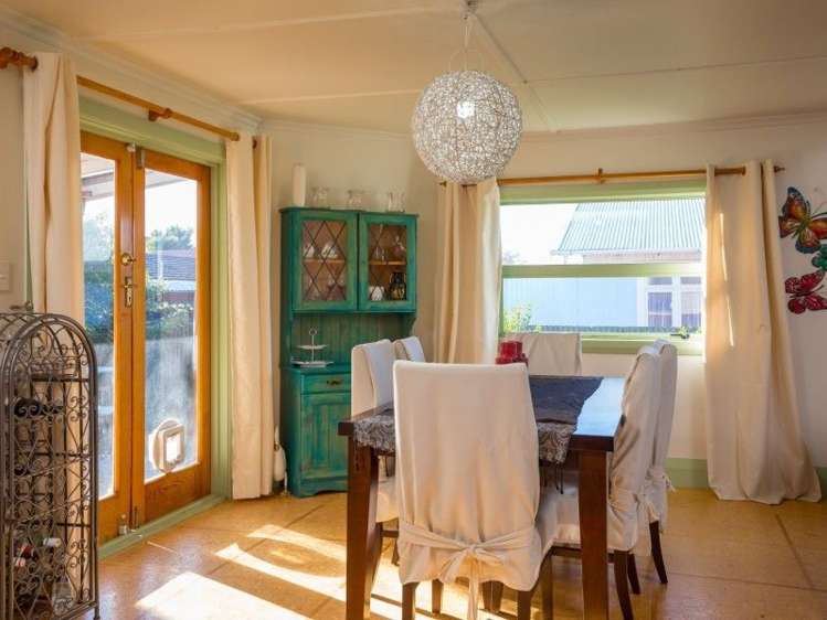 104 Alfred Street Blenheim Central_9