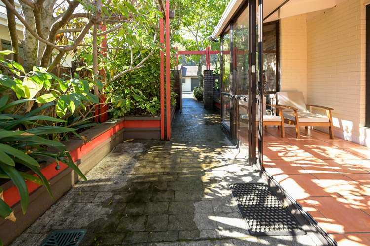 93 Halifax Street East The Wood_6