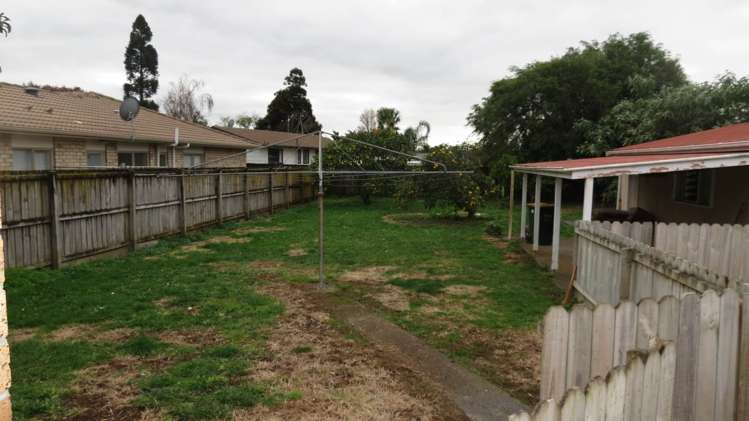 30 Edmund Hillary Avenue Papakura_16