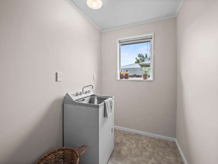 60a Elizabeth Street Allenton_17