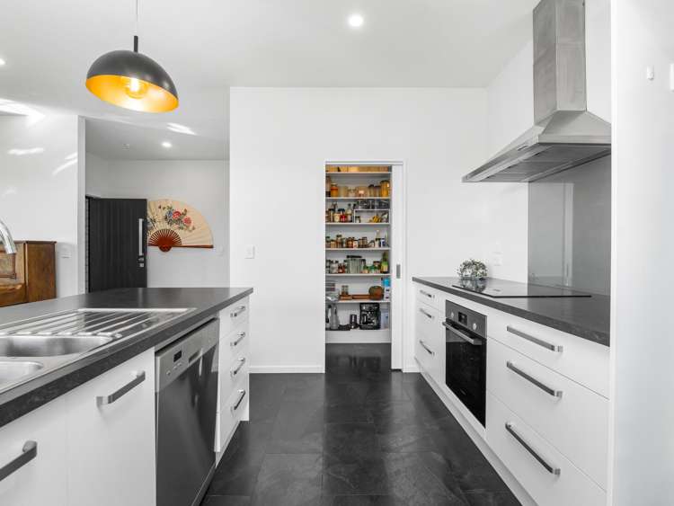 25 Chris Drive Rolleston_6