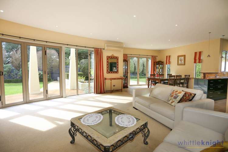 6 Hogarth Lane Burnside_5