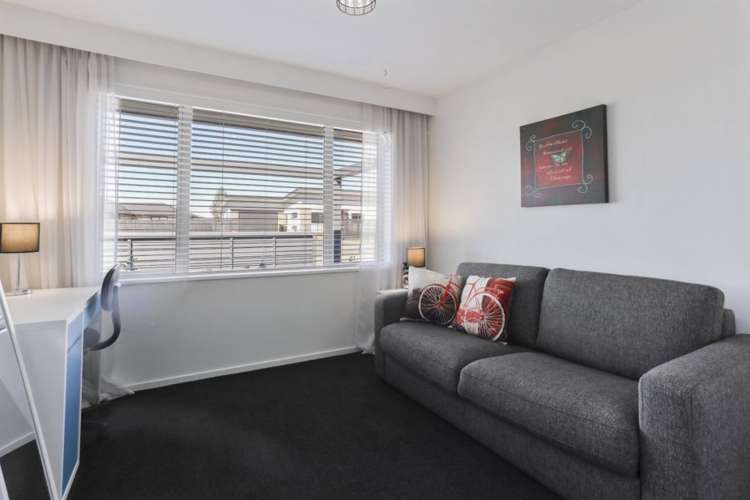 24 Weka Street Oxford_13
