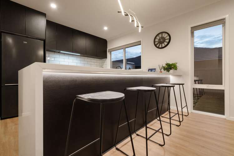 52 Whatumairangi Way Owhata_9