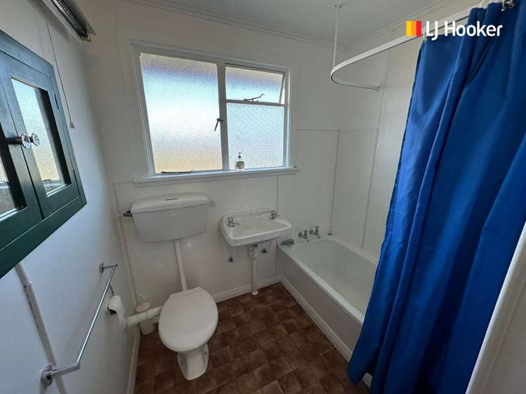 2 Belford Street Waverley_9