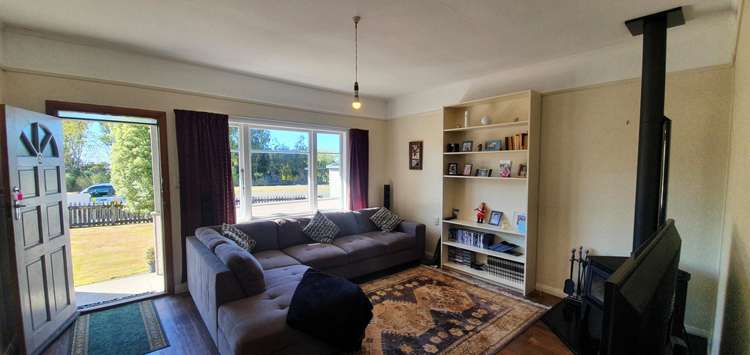 5 Johnston Street Featherston_5