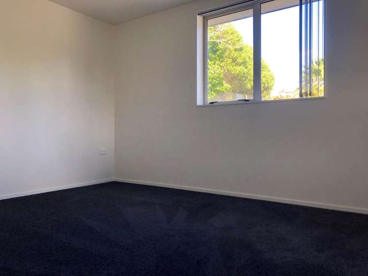 9 Lomas Way Albany_9