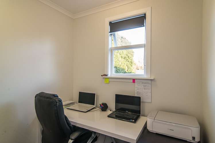 38 Te Kupe Road Paraparaumu Beach_14