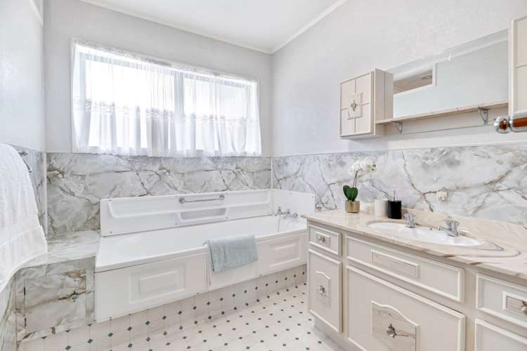 88 Cardiff Road Pakuranga_12