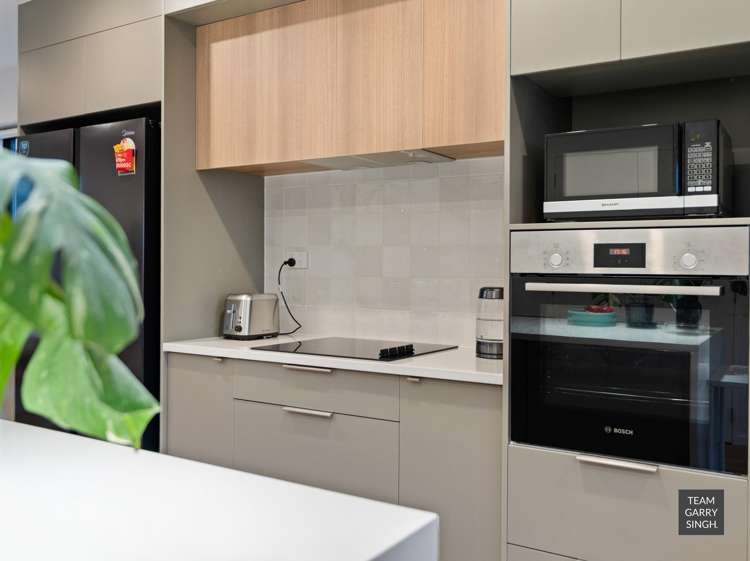 5A Claymore Street Manurewa_7