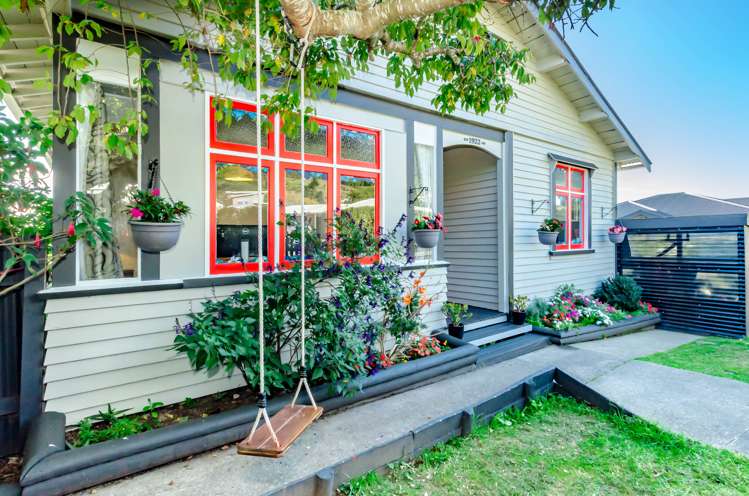 28 Matenga Street Waikanae_2