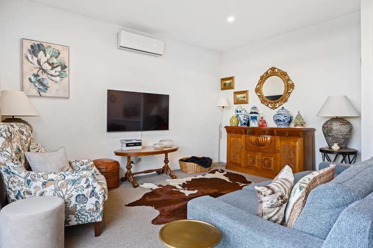 6A Batchelor Place Kaiapoi_6