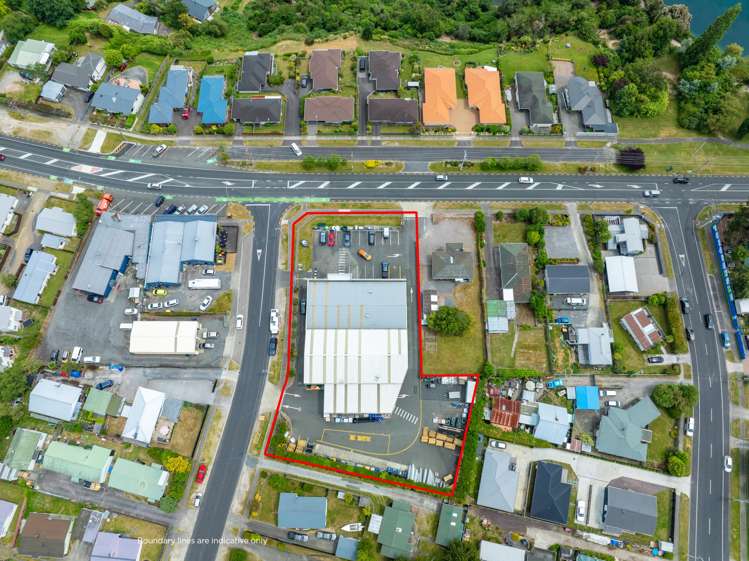 185 Spa Road Taupo_13